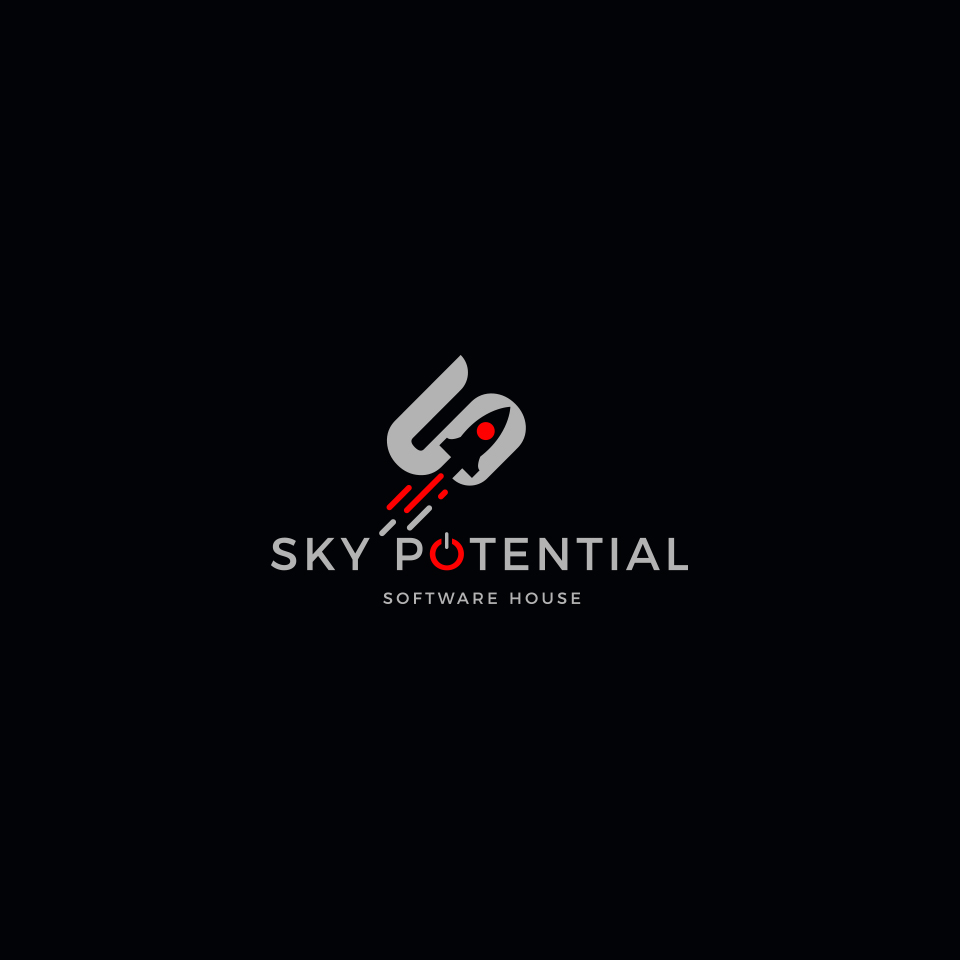 ADS Design's profile picture