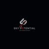 ADS Design