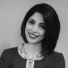 Nastaran Mohseni