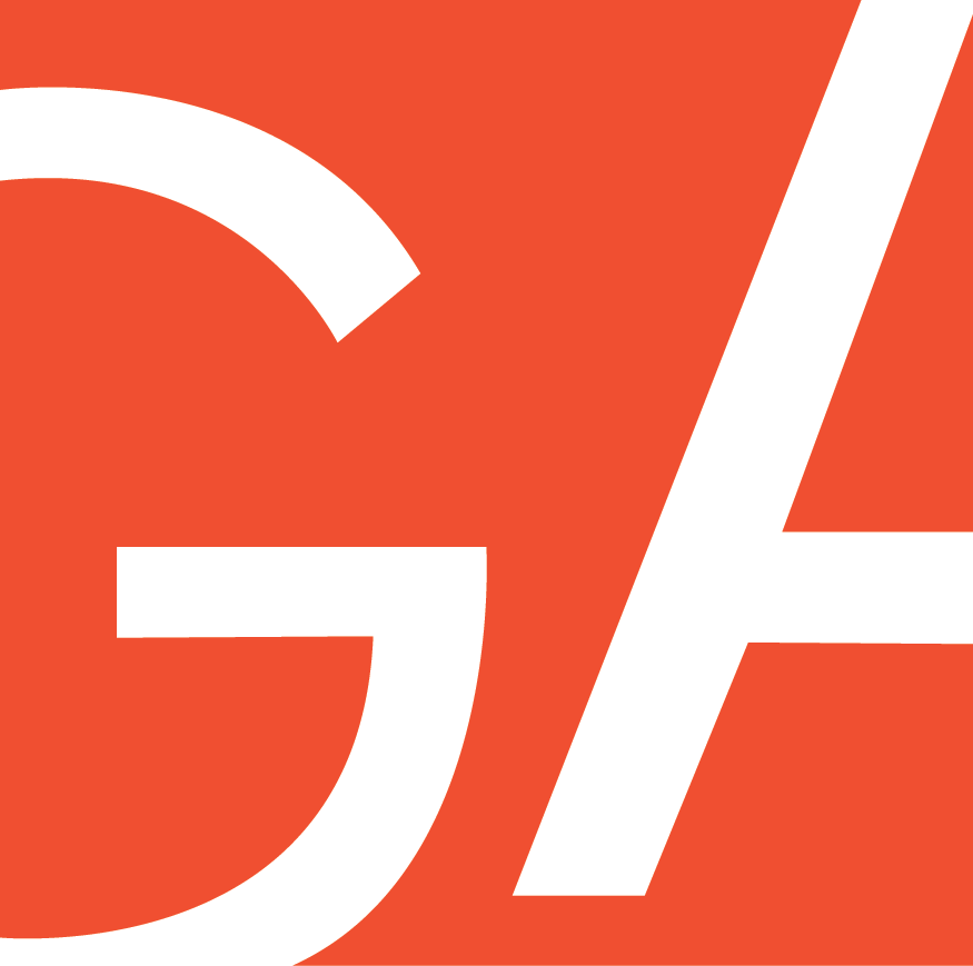 George Archer's profile picture