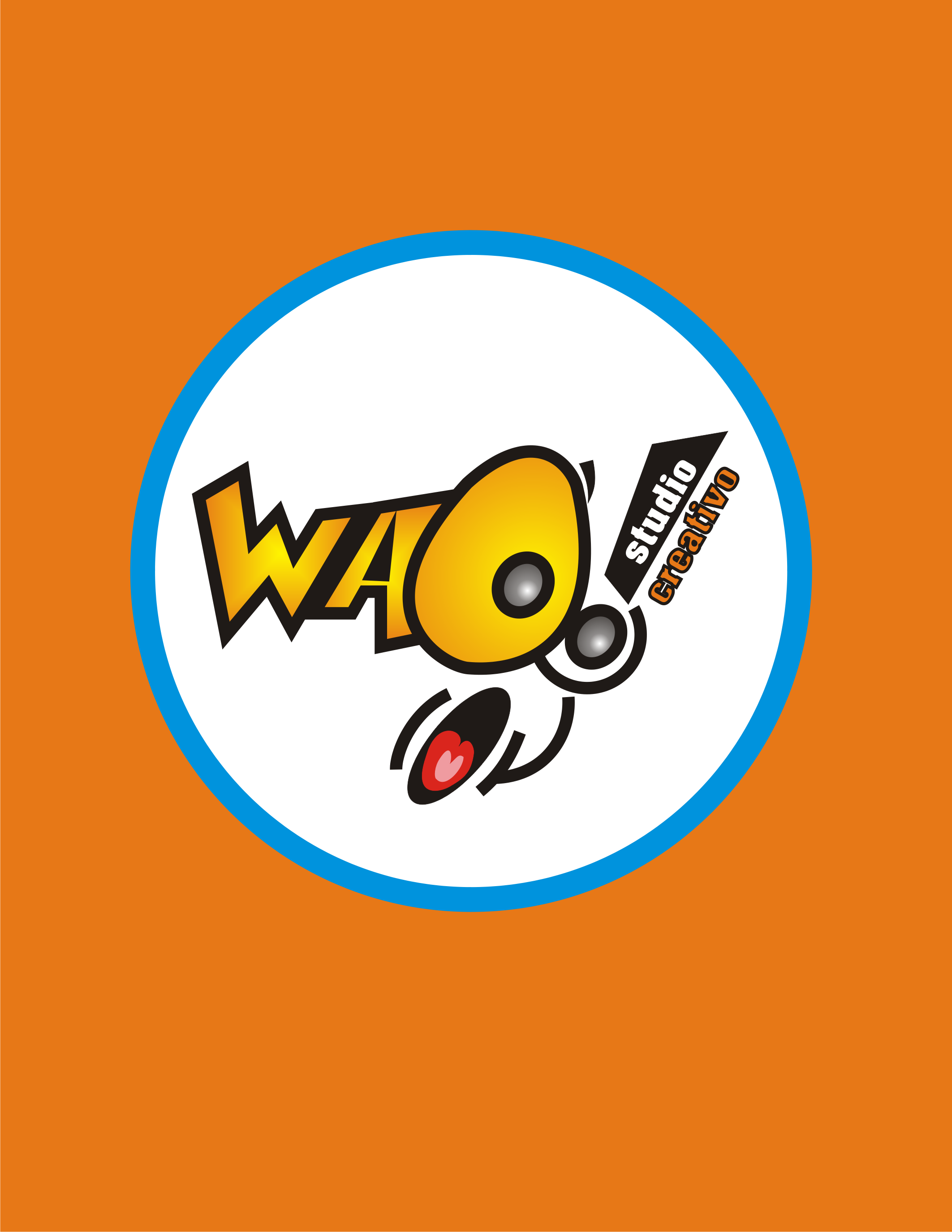 WAOSTUDIO's profile picture