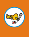WAOSTUDIO