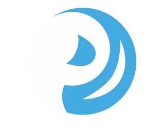 PhiliaDesign's profile picture