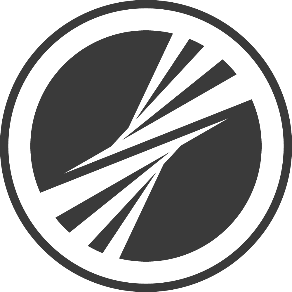 SF_K's profile picture