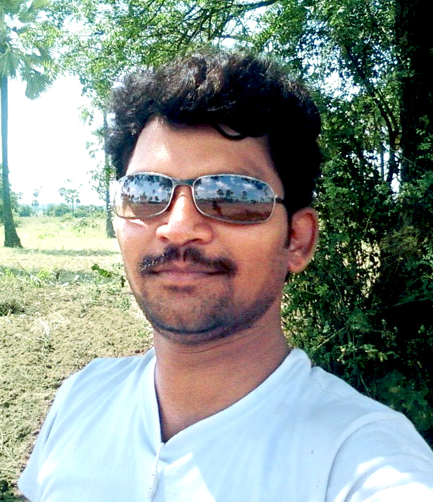 thirumalesh.k's profile picture