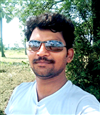 thirumalesh.k