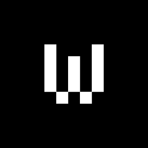 Widphic's profile picture