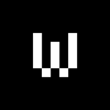 Widphic