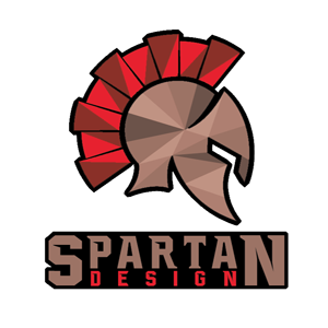 SpartanDesign1's profile picture