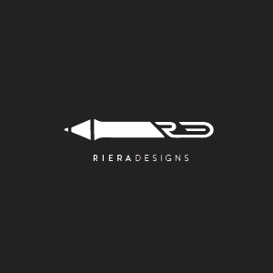 Riera Designs's profile picture