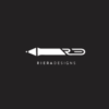 Riera Designs