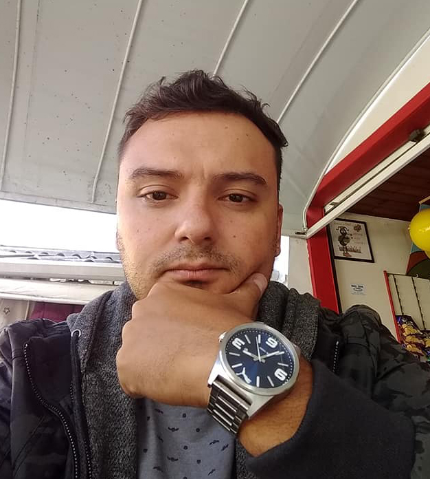 danielnossa2008 2's profile picture