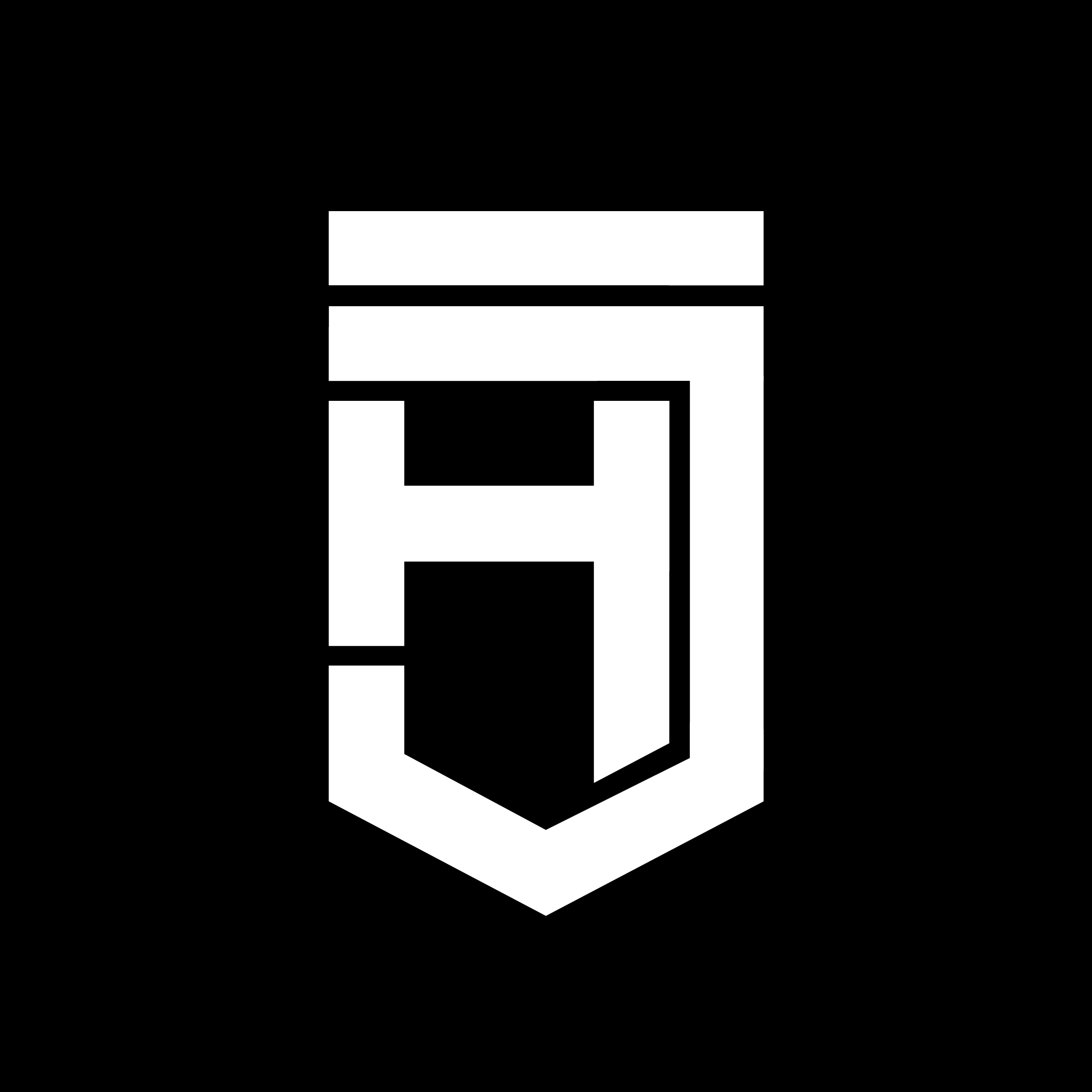 Joshzn's profile picture