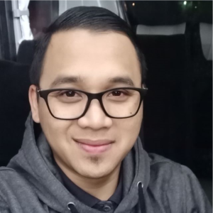 Micky89's profile picture