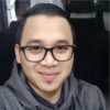 Micky89