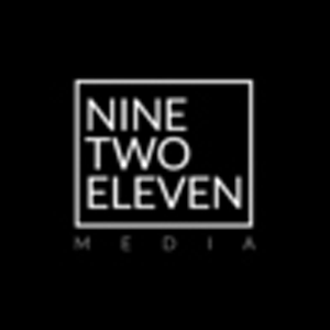 9211-Media's profile picture