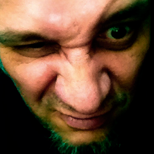 camilo saraiva's profile picture