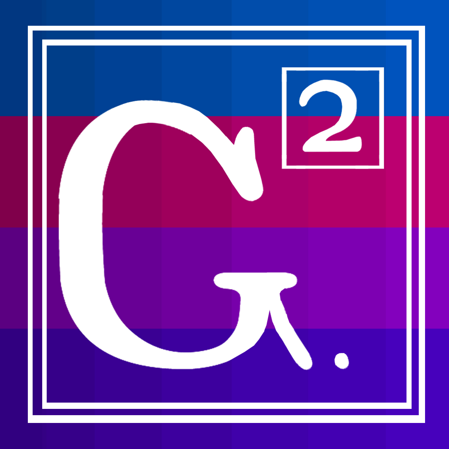 G Squared Art's profile picture