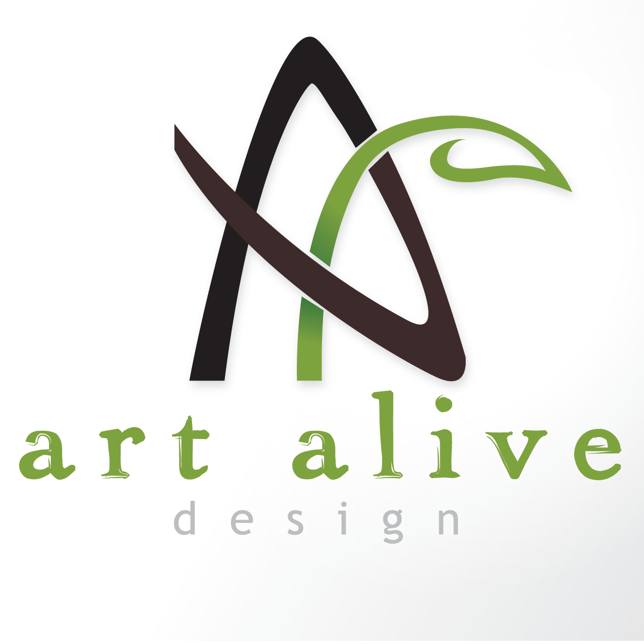 Art Alive Design's profile picture