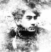 DangHyang