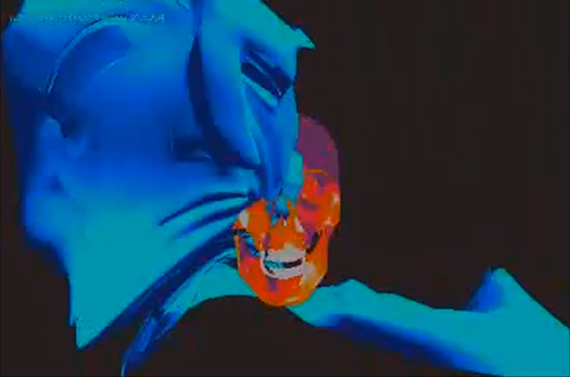 alsob's profile picture