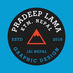 Pradip 4's profile picture