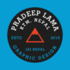 Pradip 4