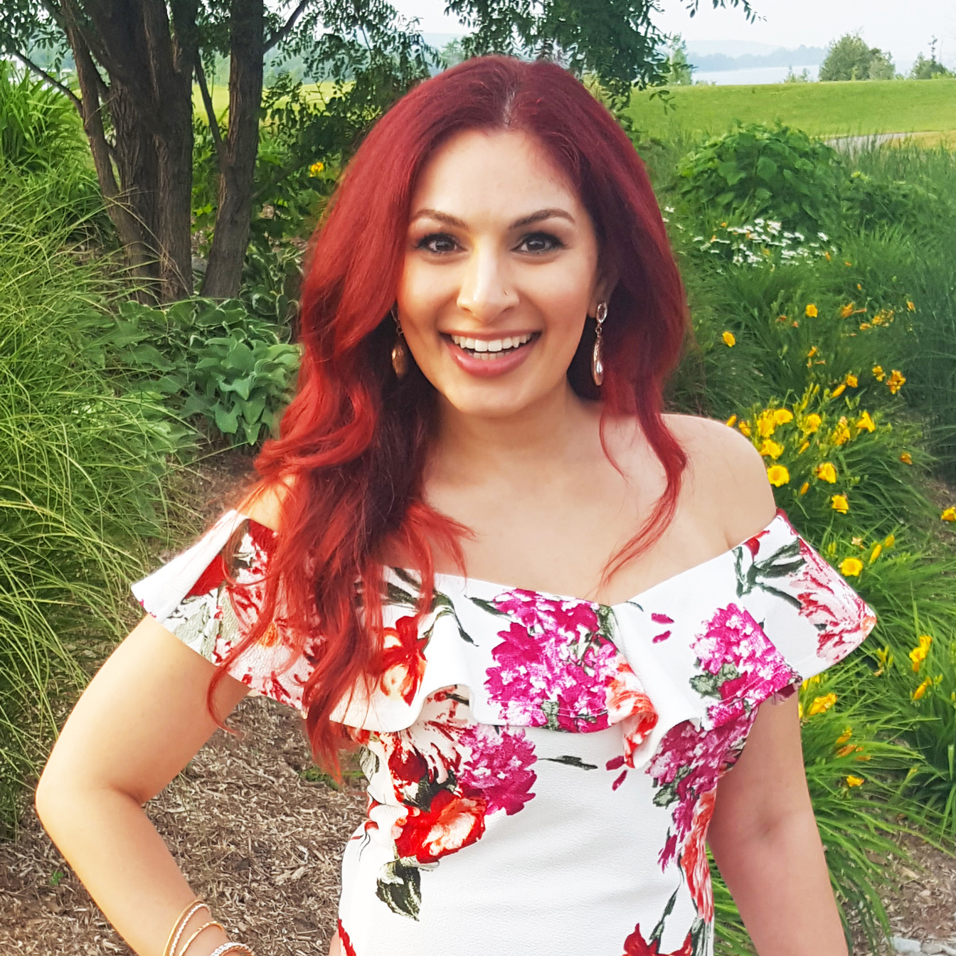 Sheenimpress's profile picture