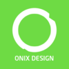 onixdesign