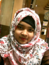 Farhana 3