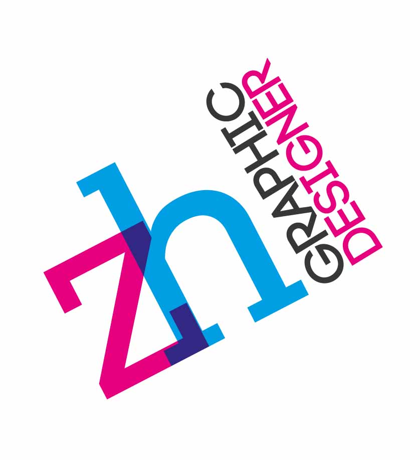 zenhuz's profile picture