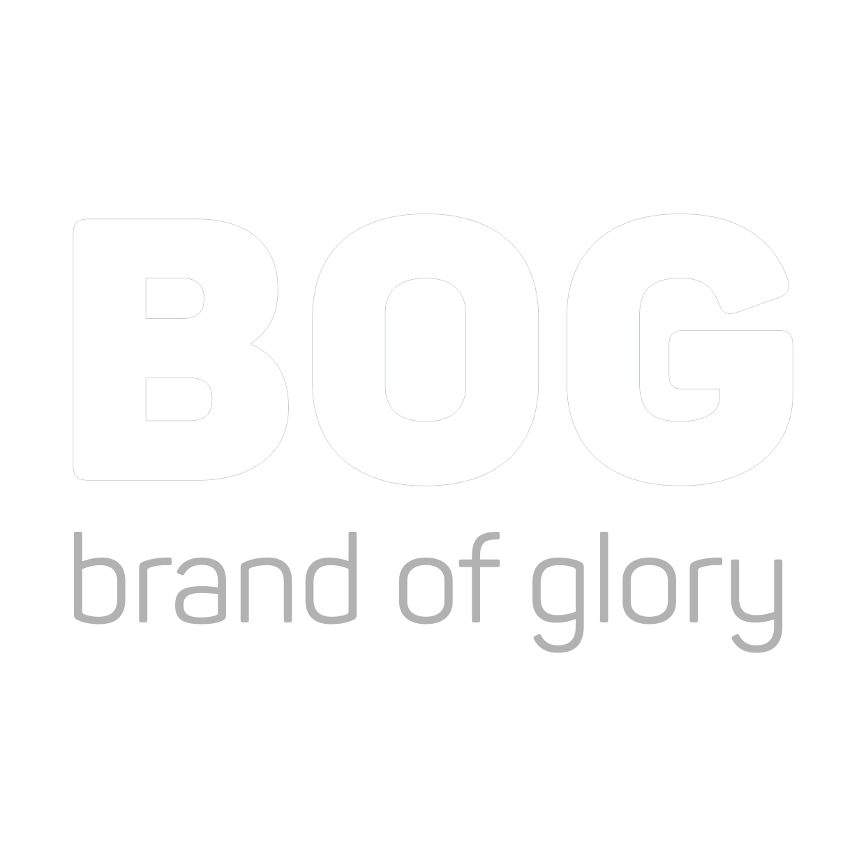 Brand Of Glory's profile picture