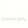 Brand Of Glory