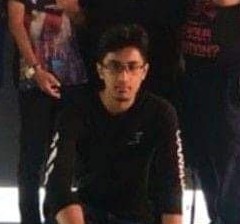 W Designs.'s profile picture