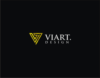 viaArt.design