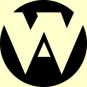 woke.std's profile picture