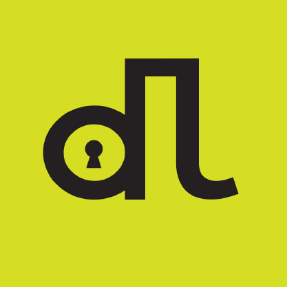 Design Lockard's profile picture