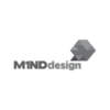 M1nd Design