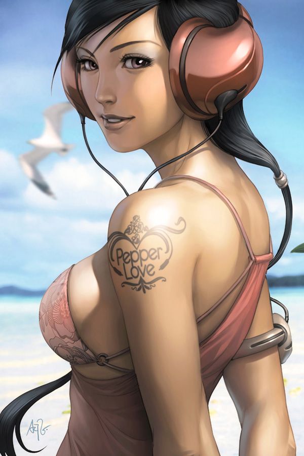 SheDesign's profile picture