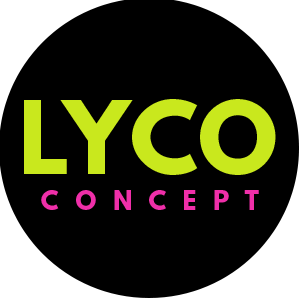 Lycodon20's profile picture