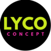 Lycodon20