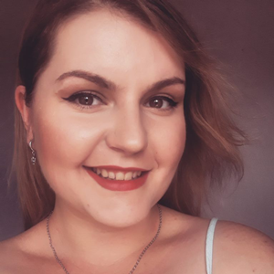 maya.mileska 2's profile picture
