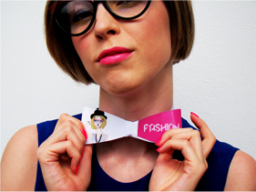 Katarzyna.Rubkiewicz's profile picture