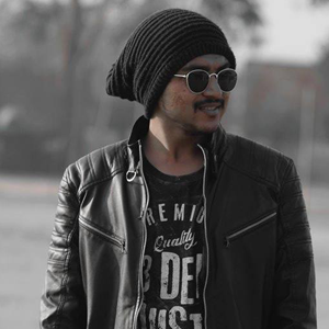 kkapadia50 2's profile picture
