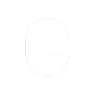 Graphically's profile picture