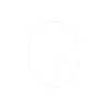 Graphically