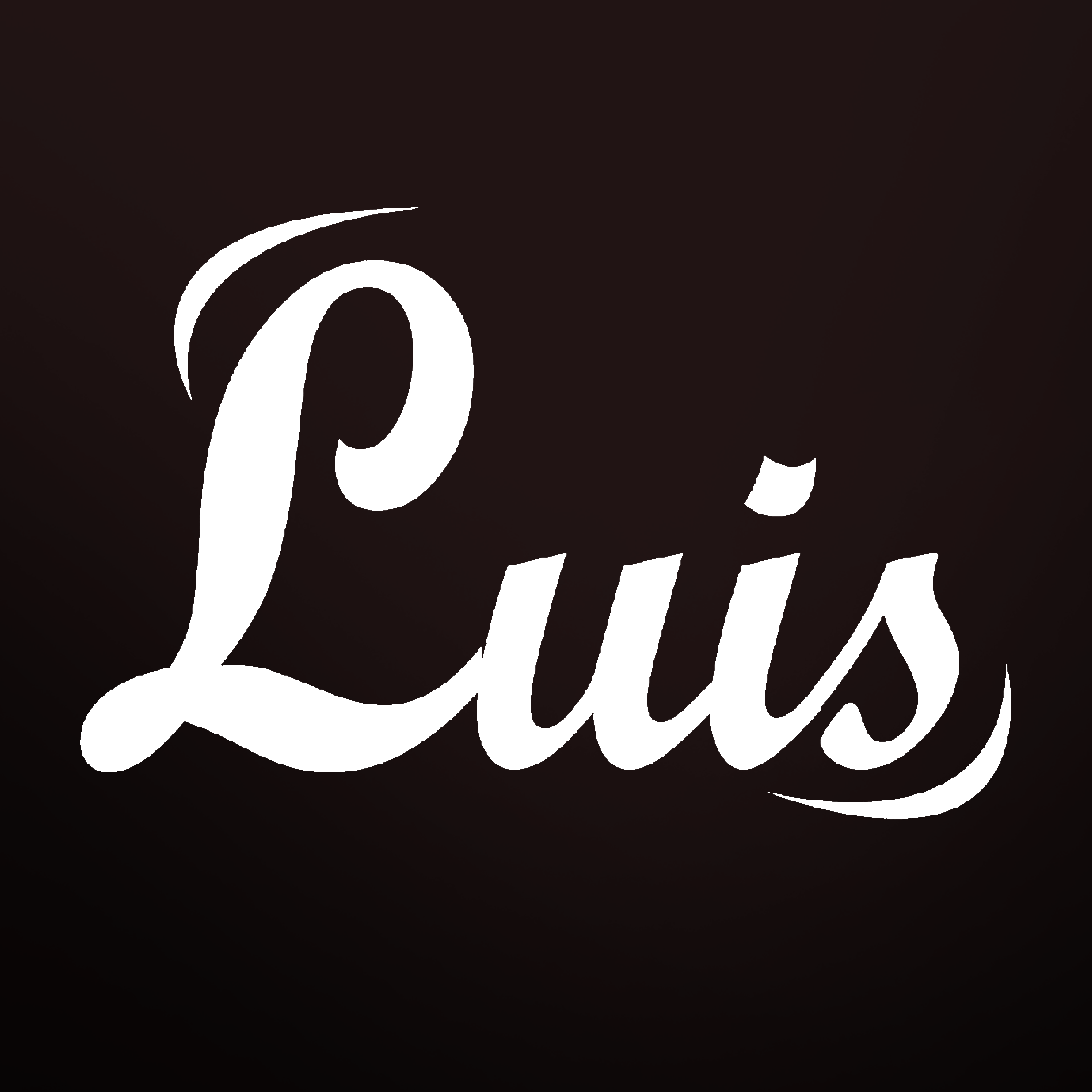 Luis 10's profile picture