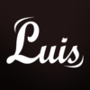 Luis 10