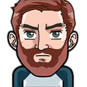 pyeman's profile picture