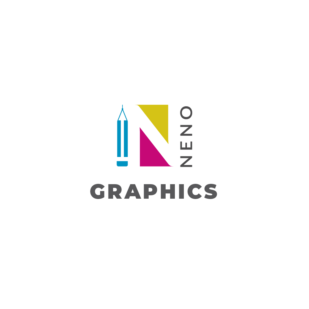 Nenographics's profile picture